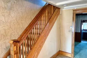 127 E Greenwich St, Bethlehem, PA 18018 - Photo 6