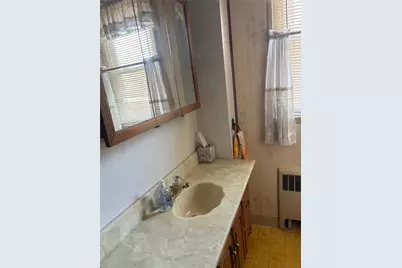 127 E Greenwich Street, Bethlehem, PA 18018 - Photo 14
