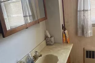127 E Greenwich St, Bethlehem, PA 18018 - Photo 14