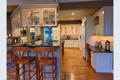 2707 Apple Valley Circle, South Whitehall Township, PA 18069 - Photo 14