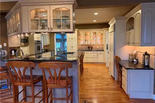 2707 Apple Valley Cir, South Whitehall Township, PA 18069 - Photo 14