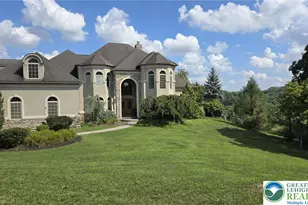 2707 Apple Valley Cir, South Whitehall Township, PA 18069 - Photo 2