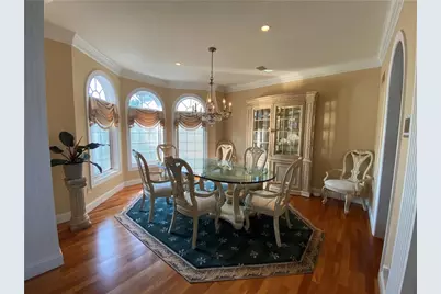 2707 Apple Valley Circle, South Whitehall Township, PA 18069 - Photo 8
