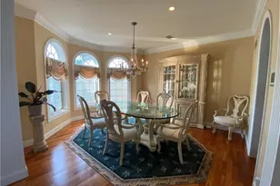 2707 Apple Valley Cir, South Whitehall Township, PA 18069 - Photo 8