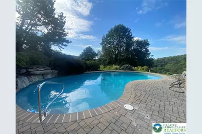2707 Apple Valley Circle, South Whitehall Township, PA 18069 - Photo 48