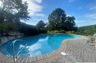 2707 Apple Valley Cir, South Whitehall Township, PA 18069 - Photo 48