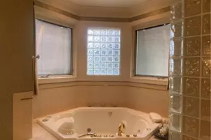 2707 Apple Valley Cir, South Whitehall Township, PA 18069 - Photo 44