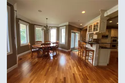 2707 Apple Valley Circle, South Whitehall Township, PA 18069 - Photo 10