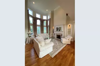 2707 Apple Valley Circle, South Whitehall Township, PA 18069 - Photo 6
