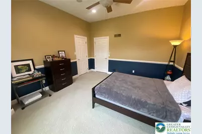 2707 Apple Valley Circle, South Whitehall Township, PA 18069 - Photo 28