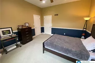 2707 Apple Valley Cir, South Whitehall Township, PA 18069 - Photo 28