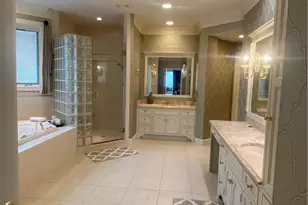 2707 Apple Valley Cir, South Whitehall Township, PA 18069 - Photo 42