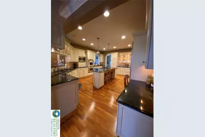 2707 Apple Valley Circle, South Whitehall Township, PA 18069 - Photo 20