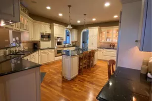 2707 Apple Valley Cir, South Whitehall Township, PA 18069 - Photo 20
