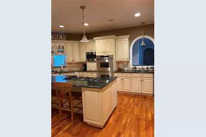 2707 Apple Valley Circle, South Whitehall Township, PA 18069 - Photo 12