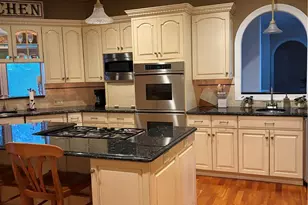 2707 Apple Valley Cir, South Whitehall Township, PA 18069 - Photo 12