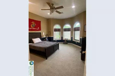 2707 Apple Valley Circle, South Whitehall Township, PA 18069 - Photo 36