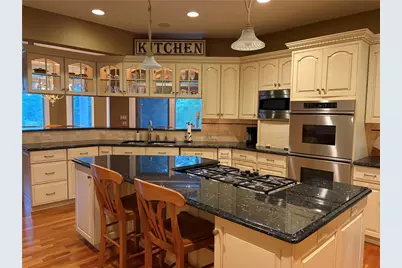 2707 Apple Valley Circle, South Whitehall Township, PA 18069 - Photo 16
