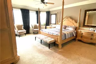 2707 Apple Valley Cir, South Whitehall Township, PA 18069 - Photo 26