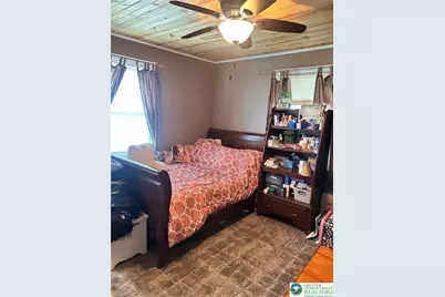 233 High Street, Tatamy Boro, PA 18045 - Photo 16