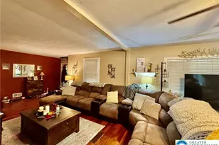 233 High St, Tatamy Boro, PA 18045 - Photo 6