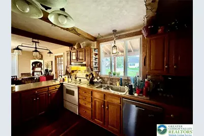 233 High Street, Tatamy Boro, PA 18045 - Photo 8