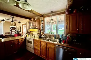 233 High St, Tatamy Boro, PA 18045 - Photo 8