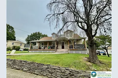 233 High Street, Tatamy Boro, PA 18045 - Photo 2