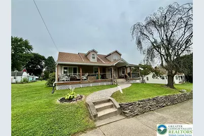 233 High Street, Tatamy Boro, PA 18045 - Photo 1