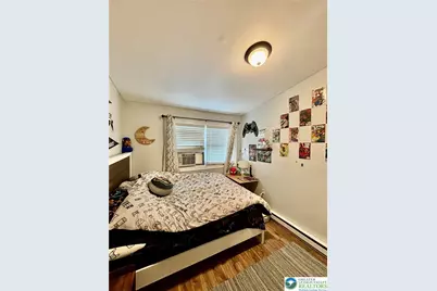 233 High Street, Tatamy Boro, PA 18045 - Photo 12
