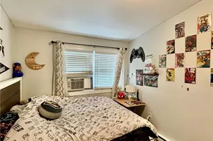 233 High St, Tatamy Boro, PA 18045 - Photo 12