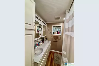 233 High Street, Tatamy Boro, PA 18045 - Photo 10