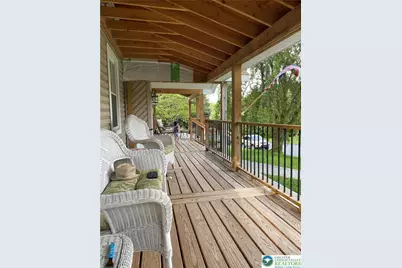 233 High Street, Tatamy Boro, PA 18045 - Photo 18