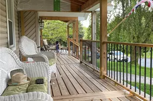 233 High St, Tatamy Boro, PA 18045 - Photo 18
