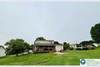 233 High Street, Tatamy Boro, PA 18045 - Photo 4