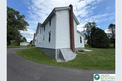 5720 Memorial Road, Heidelberg Township, PA 18053 - Photo 6