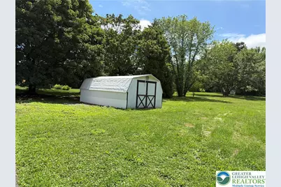 5720 Memorial Road, Heidelberg Township, PA 18053 - Photo 18