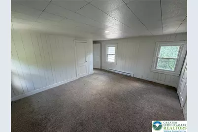 5720 Memorial Road, Heidelberg Township, PA 18053 - Photo 16