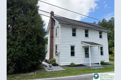 5720 Memorial Road, Heidelberg Township, PA 18053 - Photo 4