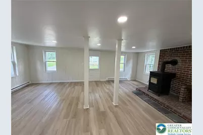 5720 Memorial Road, Heidelberg Township, PA 18053 - Photo 10
