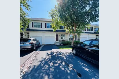 1011 King Way, Upper Macungie Township, PA 18031 - Photo 4