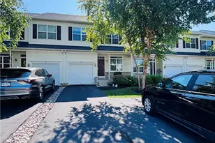 1011 King Way, Upper Macungie Township, PA 18031 - Photo 4