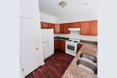 1011 King Way, Upper Macungie Township, PA 18031 - Photo 16
