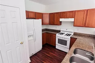 1011 King Way, Upper Macungie Township, PA 18031 - Photo 16