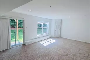 1011 King Way, Upper Macungie Township, PA 18031 - Photo 6