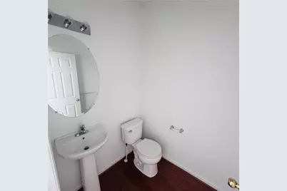 1011 King Way, Upper Macungie Township, PA 18031 - Photo 18