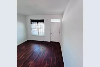 1011 King Way, Upper Macungie Township, PA 18031 - Photo 20