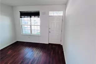 1011 King Way, Upper Macungie Township, PA 18031 - Photo 20