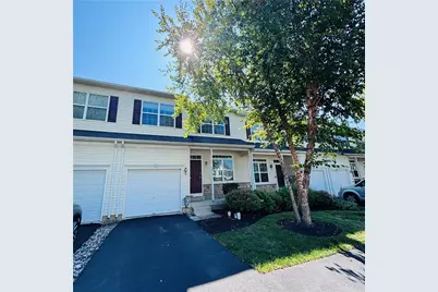 1011 King Way, Upper Macungie Township, PA 18031 - Photo 2