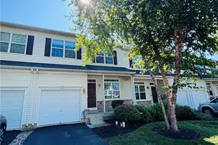 1011 King Way, Upper Macungie Township, PA 18031 - Photo 2